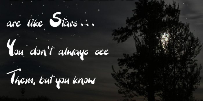 1280x960 Best Friend Quotes Wallpapers - Top Free Best Friend Quotes