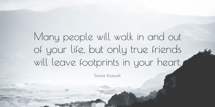 3840x2160 Friendship Quotes (21 wallpapers) - Quotefancy