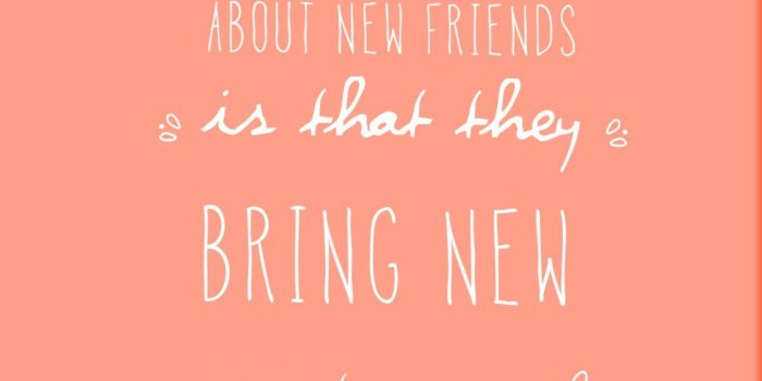 1365x2048 Bff Quotes Wallpapers - Top Free Bff Quotes Backgrounds