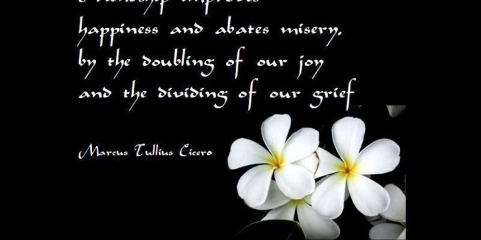 1280x960 Free download Friendship Quotes Wallpapers Friendship Quotes
