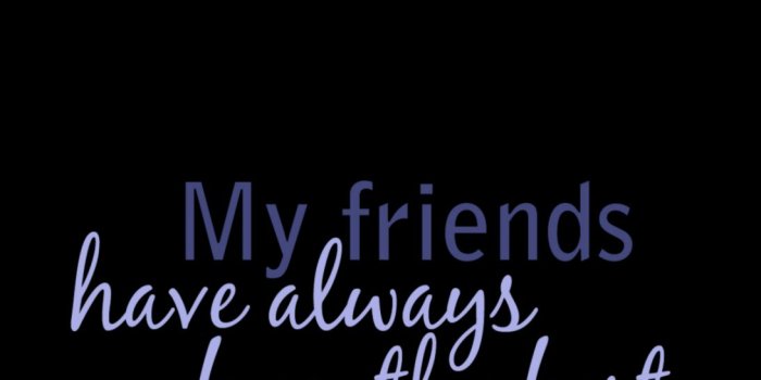 1092x1128 Best Friend Quotes Wallpapers - Top Free Best Friend Quotes