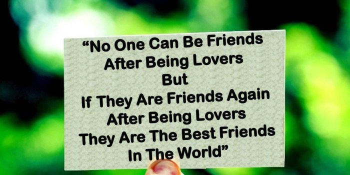 1920x1080 Free download Quotes and Icons images friendship Quote 6 HD