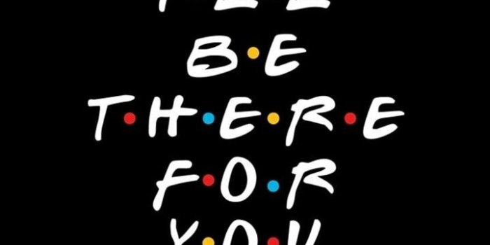 719x1280 Image about quotes in Wallpapers by ✞ on We Heart It