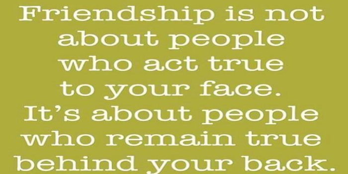 1920x1080 Funny Friendship quotes - HD Wallpaper