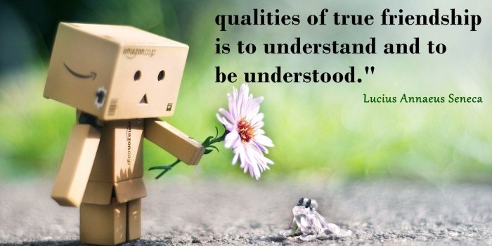 1920x1080 True Friend Quotes Wallpaper 05866 - Baltana
