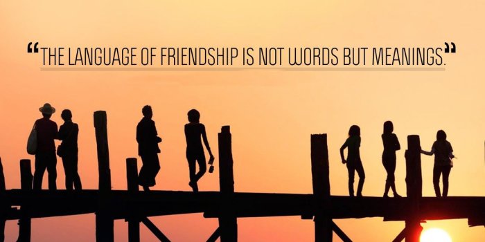 1280x1024 Best 52+ Awesome Best Friend Backgrounds on HipWallpaper | Hi