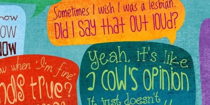 720x1280 Friends' (TV Show) Quotes Wallpapers Desktop Background