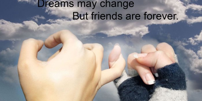 1920x1200 Free download Friend Quotes Wallpapers [1920x1200] for your