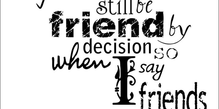 800x1200 We Became Friends Quotes - 800x1200 Wallpaper - Ecopetit.cat