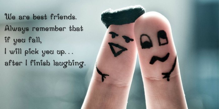 1280x720 27 Best Friend Quotes with Images