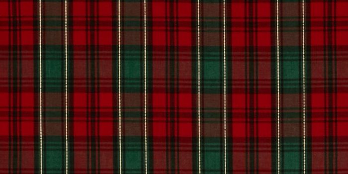 922x922 Tartan Plaid Wallpapers (20 Wallpapers) – Adorable Wallpapers