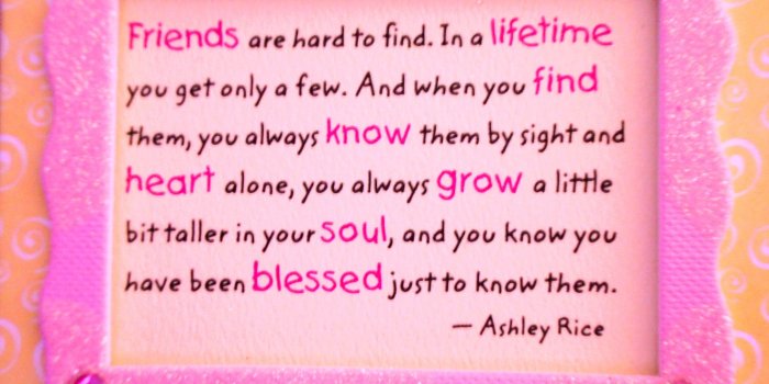 2560x1920 Friendship-Quotes-Wallpaper - FreshBoo