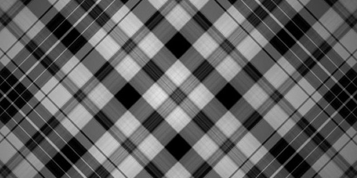 1080x1920 Black and white check patterns iPhone wallpaper | Black wallpaper