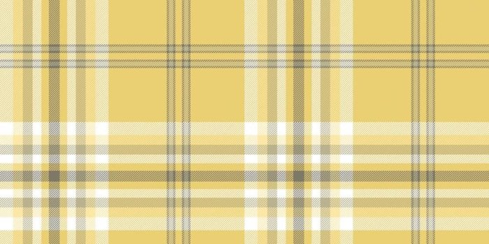 1000x1000 Yellow Grey White Check Wallpaper Country Tartan Plaid Stripe