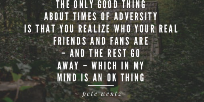 2048x2048 friendship quotes wallpapers Archives - Cliquotes