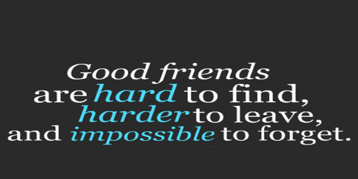1920x1080 Friendship Quotes Wallpaper Hd , (65+) Pictures
