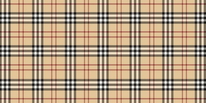 1600x900 Burberry Wallpapers Group (37+)