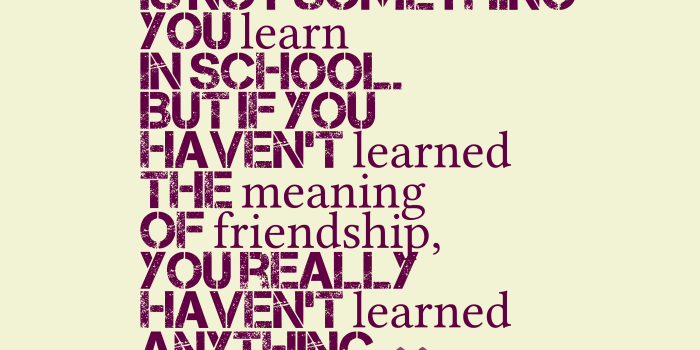 4000x4000 Bff Quotes Wallpapers - Top Free Bff Quotes Backgrounds