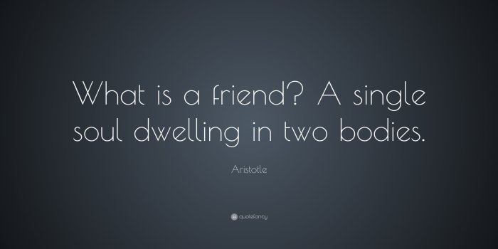 3840x2160 Friendship Quotes (21 wallpapers) - Quotefancy