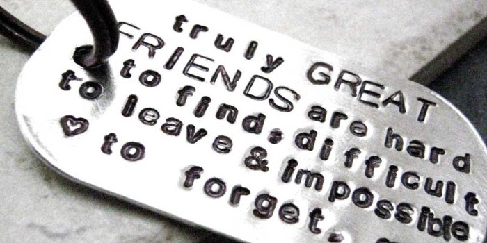 1024x768 Truly Great Friends Wallpaper - Friends Quotes Wallpaper Hd