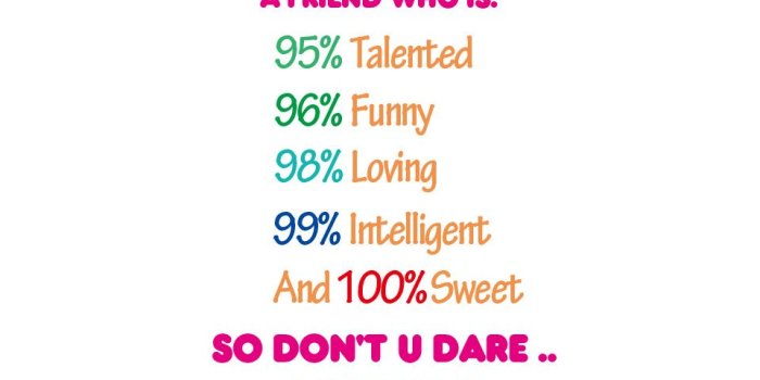 960x881 Best Friend Quotes Wallpapers - Top Free Best Friend Quotes