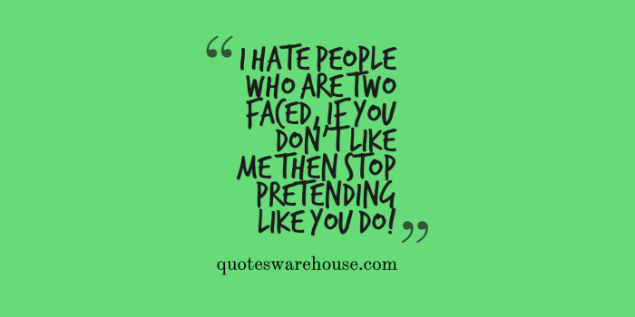 1600x900 Fake Friends Quotes. QuotesGram | 40 Quotes