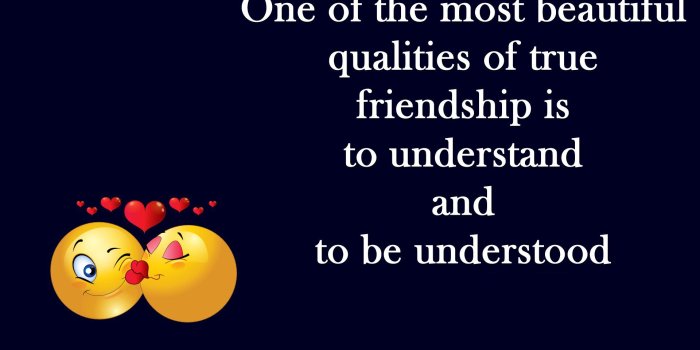 1920x1080 Friendship Day Quotes (30 Pics)