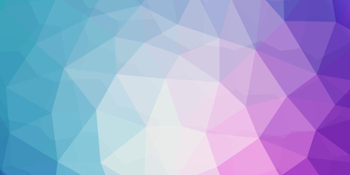 2250x4000 Simple Abstract Phone Wallpapers - Top Free Simple Abstract Phone