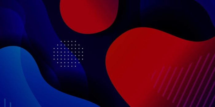 967x1600 Abstract Wallpaper Phone (#2576906) - HD Wallpaper & Backgrounds