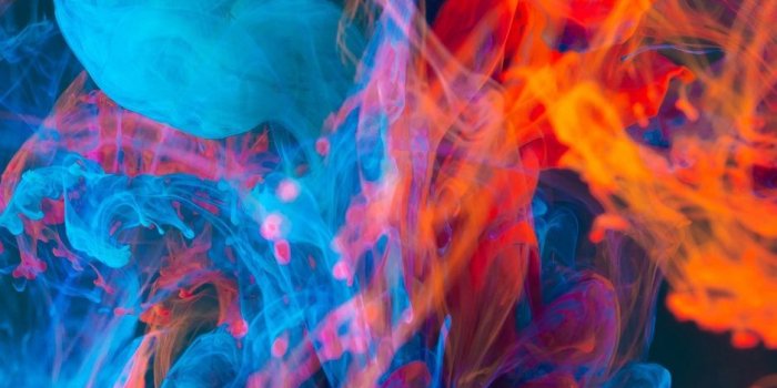 938x1668 Phone Wallpapers #iphonewallpaper #iphone #iphonex #wallpaper