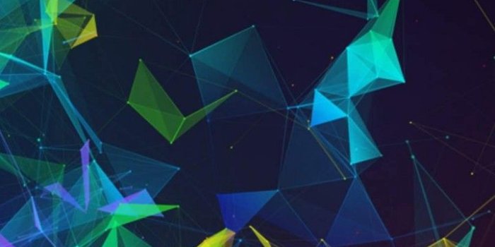 720x1280 Wallpaper Razer Phone 2, abstract, colorful, HD, OS 20751 | 4