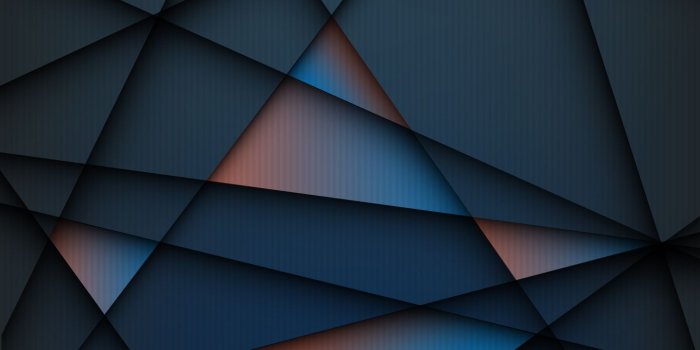1440x1280 Abstract Wallpaper Phone on WallpaperGet.com
