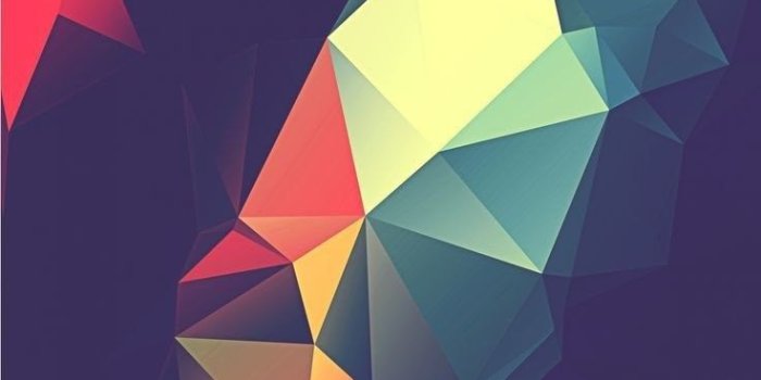 736x1308 Abstract Phone Wallpapers - Top Free Abstract Phone Backgrounds