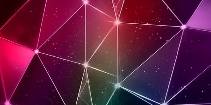 736x1377 Abstract Phone Wallpaper | Wallpaper iphone, Abstrak, Kreatif