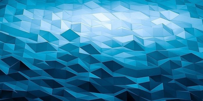 1080x1920 Abstract Wallpaper For Phone | 2020 Cute Wallpapers