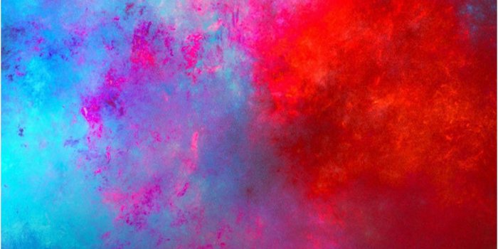 1080x1920 Cell Phone Wallpapers Lovely Abstract Design Pattern - Iphone Red