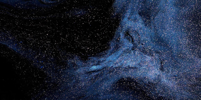 900x1600 ABSTRACT PHONE WALLPAPER COLLECTION 194 | HeroScreen