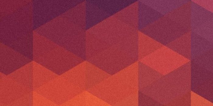 1080x1920 Free Abstract Phone Wallpapers