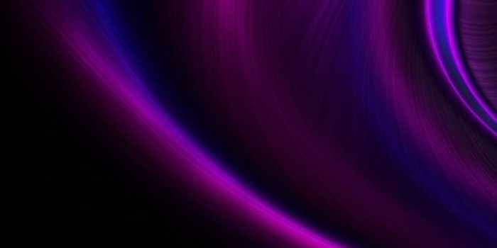 1125x2436 Phone Wallpaper Abstract - 1125x2436 Wallpaper - Ecopetit.cat