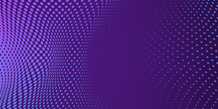 900x1600 6 abstract phone wallpapers in 4K | HeroScreen