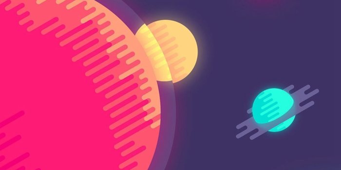 1080x1920 Abstract Wallpapers For Phones posted by Samantha Simpson