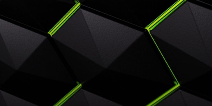 1080x1920 21332 abstract phone wallpaper