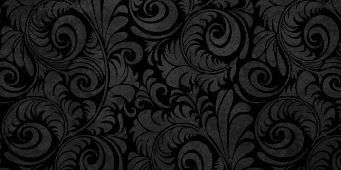 1080x1920 Abstract Phone Wallpapers