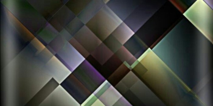 1154x2048 Abstract Mobile posted by Ryan Thompson