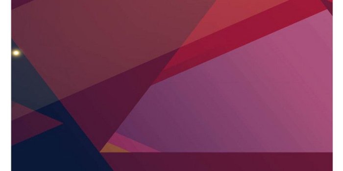 808x1692 geometric abstract background mobile phone wallpaper backgrounds