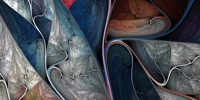 1080x1920 Abstract Art Phone Wallpaper (1080x1920 px, 1034.88 Kb) - Picserio.com