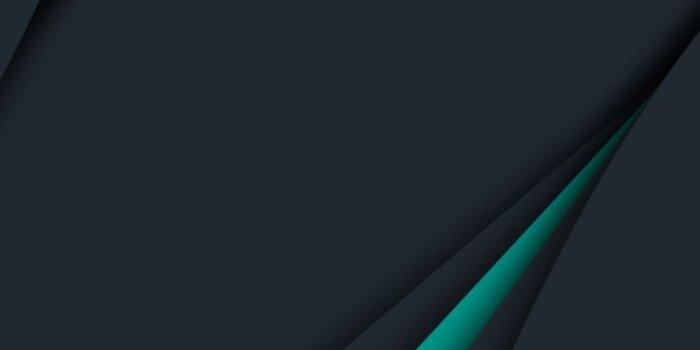 1080x1920 HD Abstract Phone Wallpapers - Top Free HD Abstract Phone