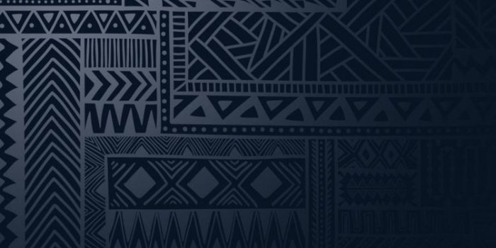 750x1334 Free download Abstract Phone Wallpaper Hd Zedge Wallpaper Mobile