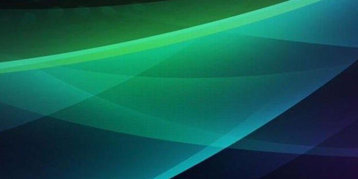 1080x1920 Abstract Android Phone Background Download - Hd Abstract