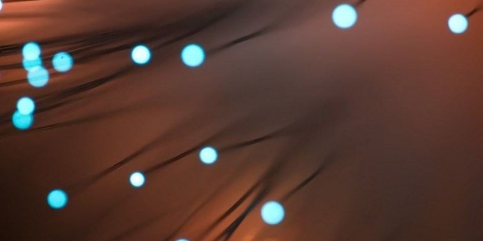 1080x1920 Cool Abstract Phone Backgrounds | 2020 Cute Wallpapers